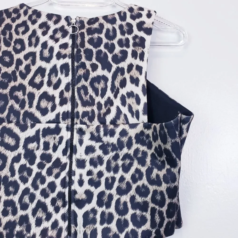 ASOS - Picture 5 of 6